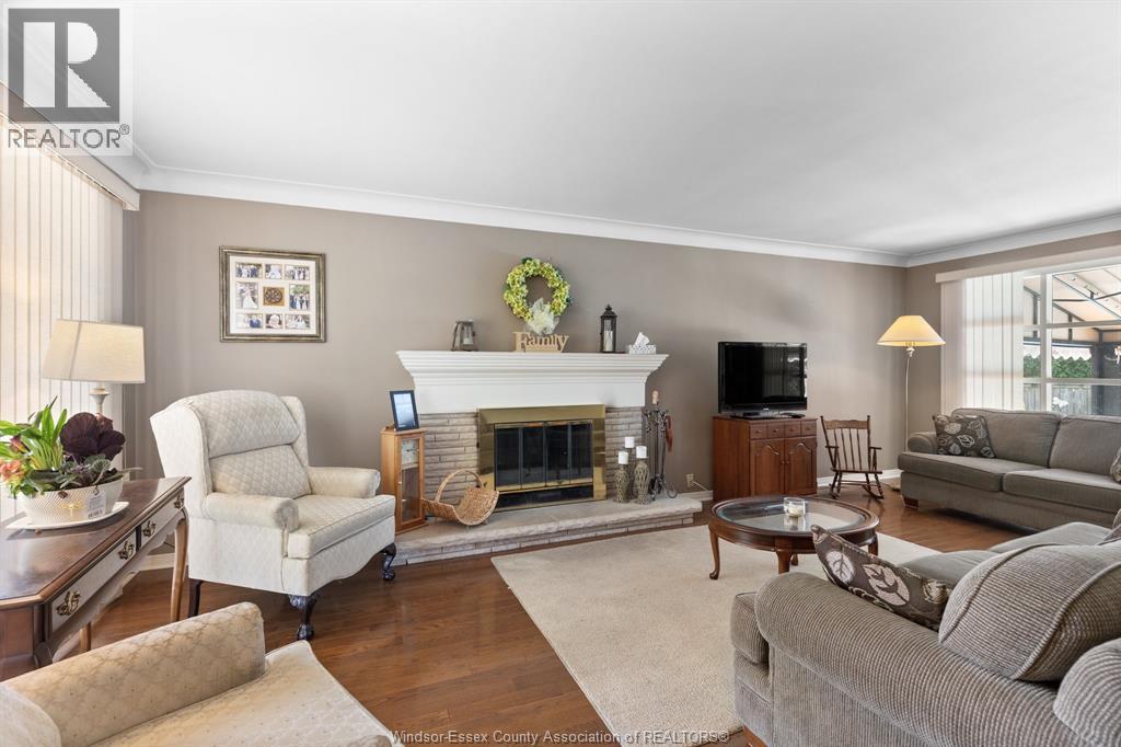 3495 EVERTS AVENUE - 2