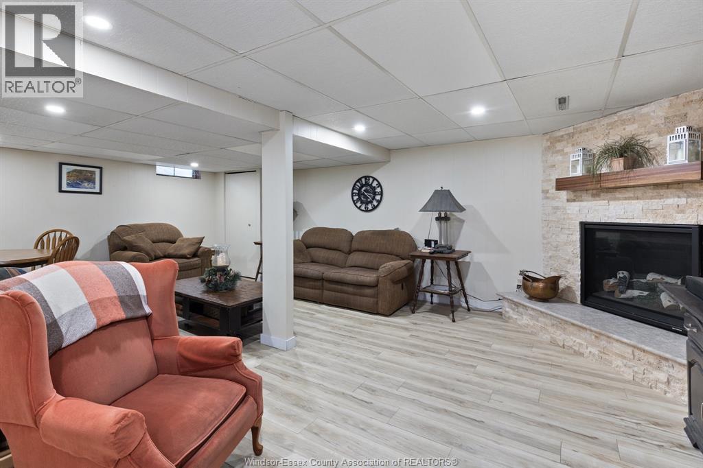 3495 EVERTS AVENUE - Image 21