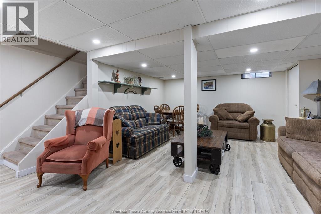 3495 EVERTS AVENUE - Image 22