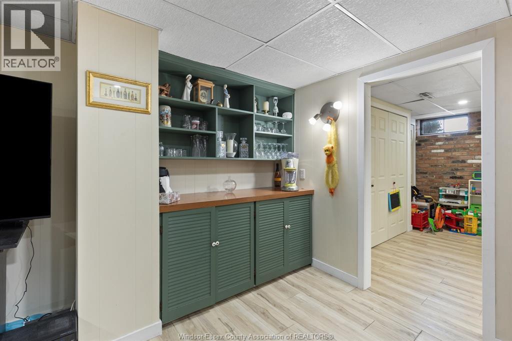 3495 EVERTS AVENUE - Image 26