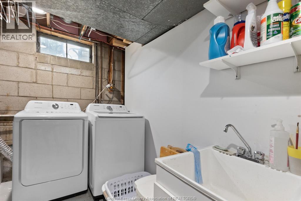 3495 EVERTS AVENUE - Image 27