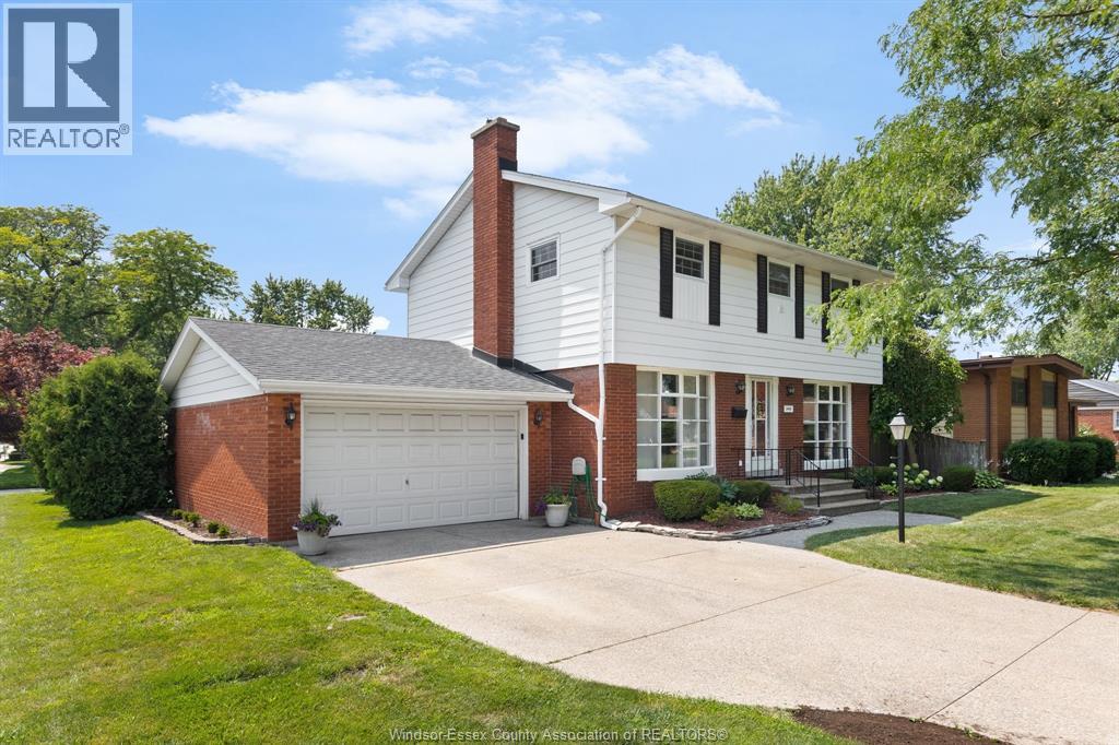 3495 EVERTS AVENUE - Image 28