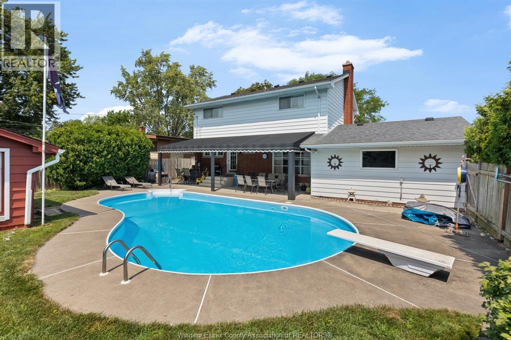 3495 EVERTS AVENUE - Image 29