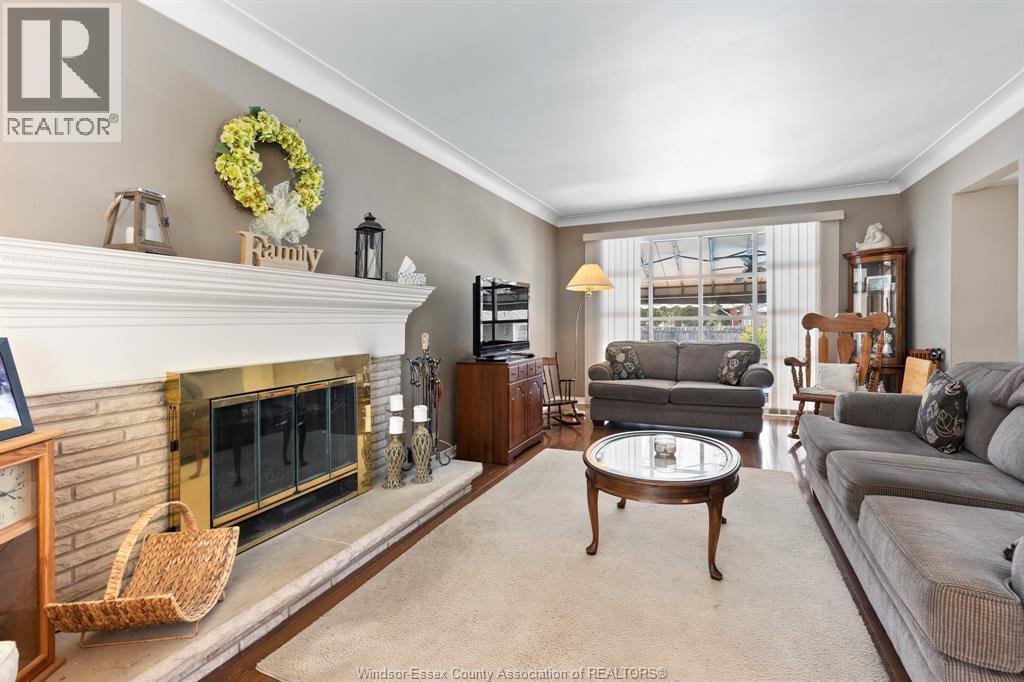 3495 EVERTS AVENUE - Image 3