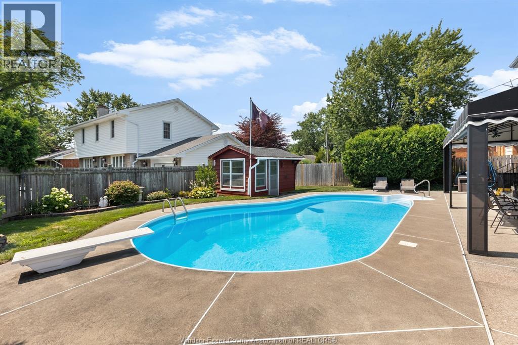 3495 EVERTS AVENUE - Image 30