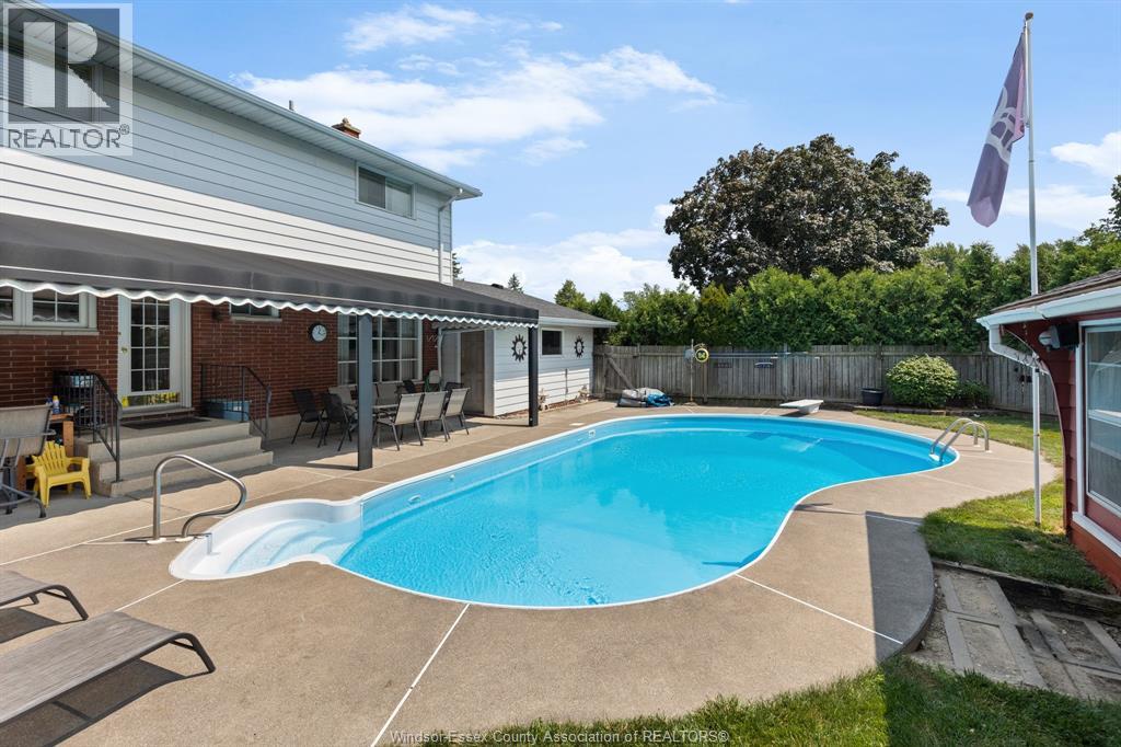3495 EVERTS AVENUE - 31