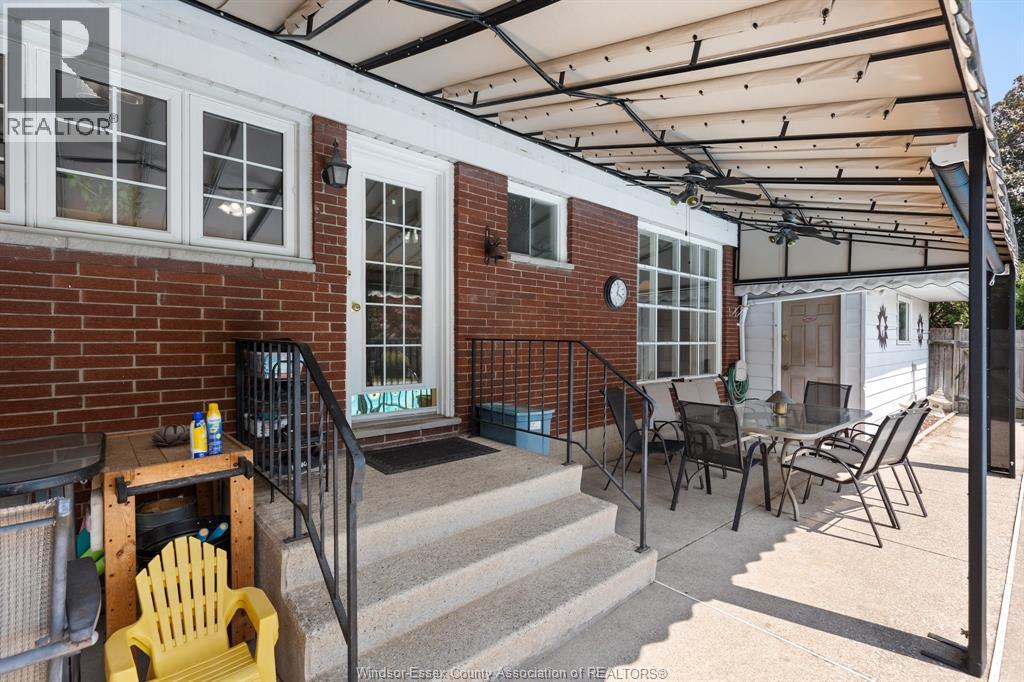 3495 EVERTS AVENUE - Image 32