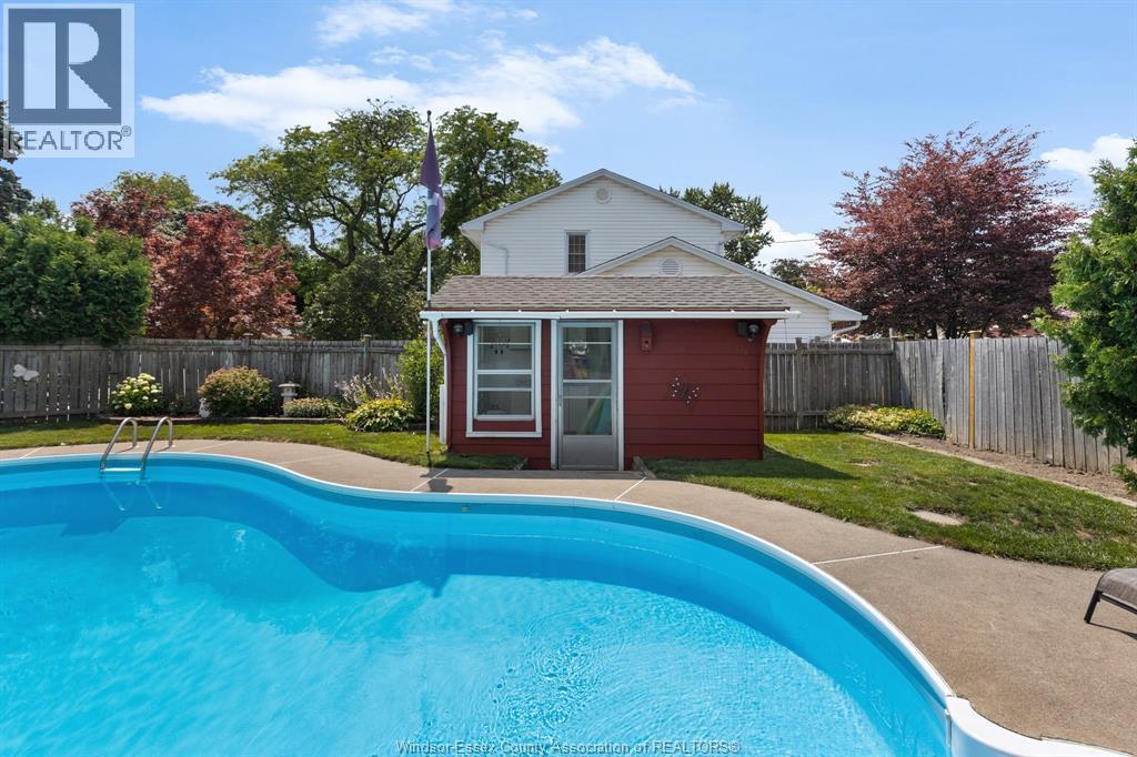 3495 EVERTS AVENUE - 33