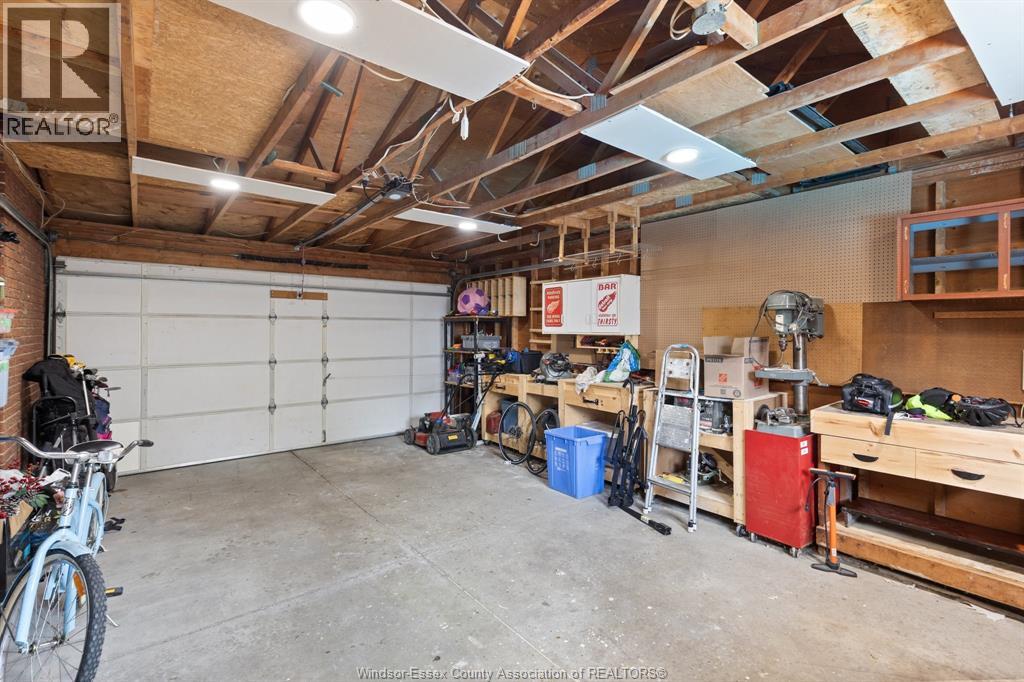 3495 EVERTS AVENUE - 34