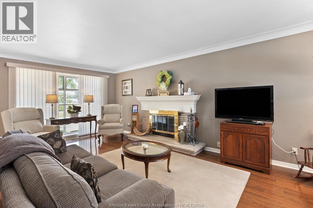 3495 EVERTS AVENUE - Image 4