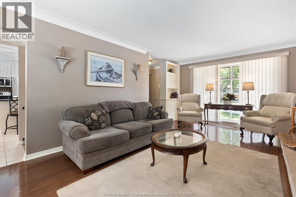3495 EVERTS AVENUE - 5