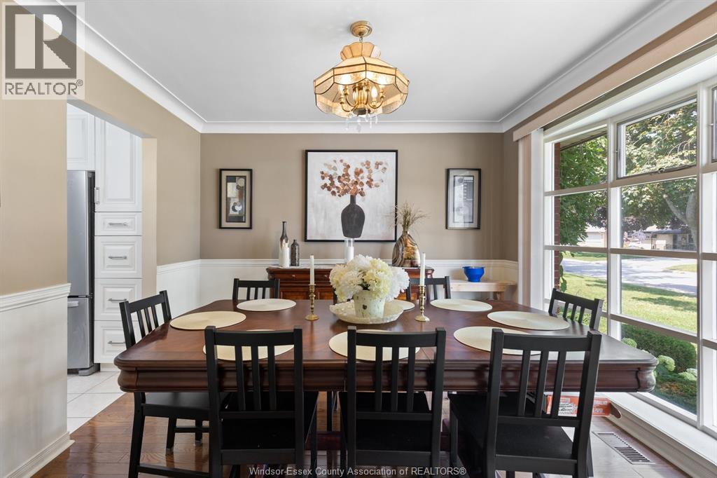 3495 EVERTS AVENUE - 7