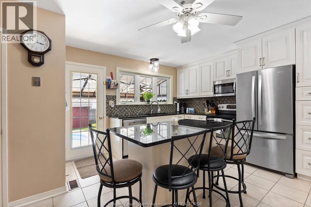3495 EVERTS AVENUE - 9