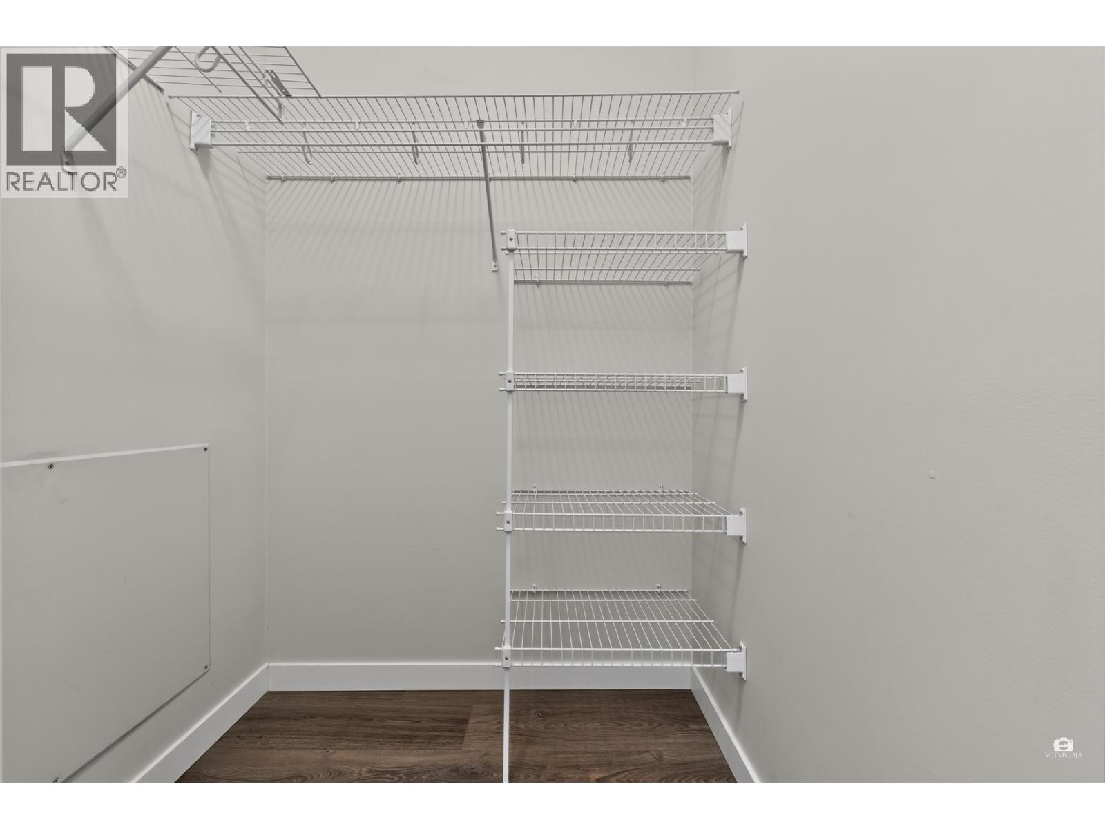 2 Bed, 2 Bath Apartment for Sale in Richmond – 603 9399 ALEXANDRA ROAD, Richmond – MLS# R3153272 - Image 13
