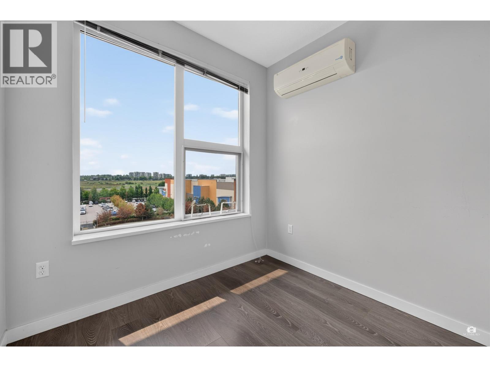 2 Bed, 2 Bath Apartment for Sale in Richmond – 603 9399 ALEXANDRA ROAD, Richmond – MLS# R3153272 - Image 15
