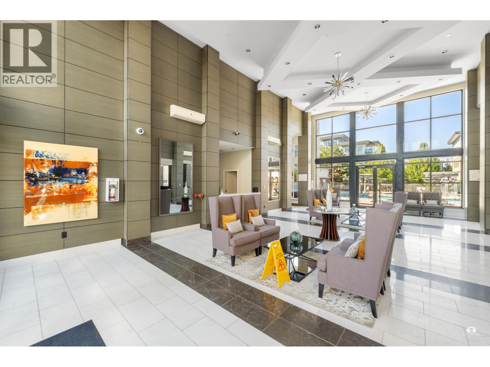 2 Bed, 2 Bath Apartment for Sale in Richmond – 603 9399 ALEXANDRA ROAD, Richmond – MLS# R3153272 - Image 20