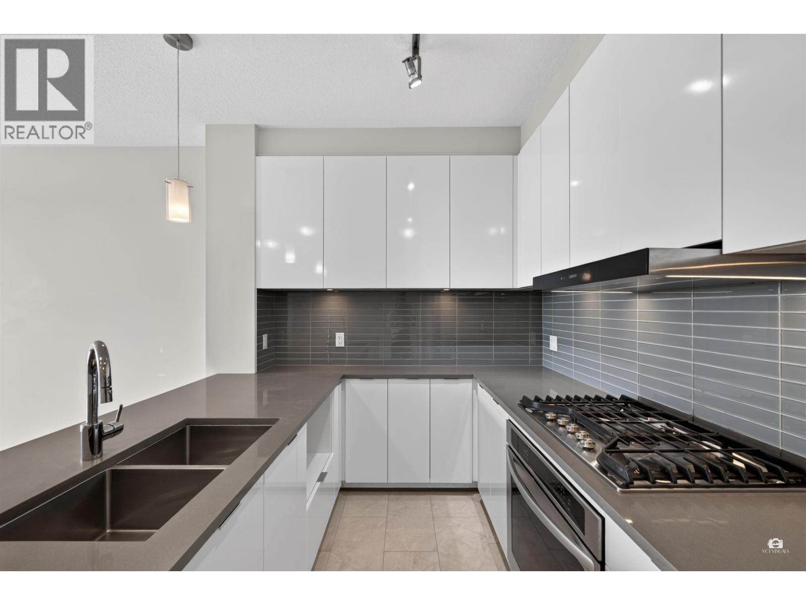 2 Bed, 2 Bath Apartment for Sale in Richmond – 603 9399 ALEXANDRA ROAD, Richmond – MLS# R3153272 - Image 7