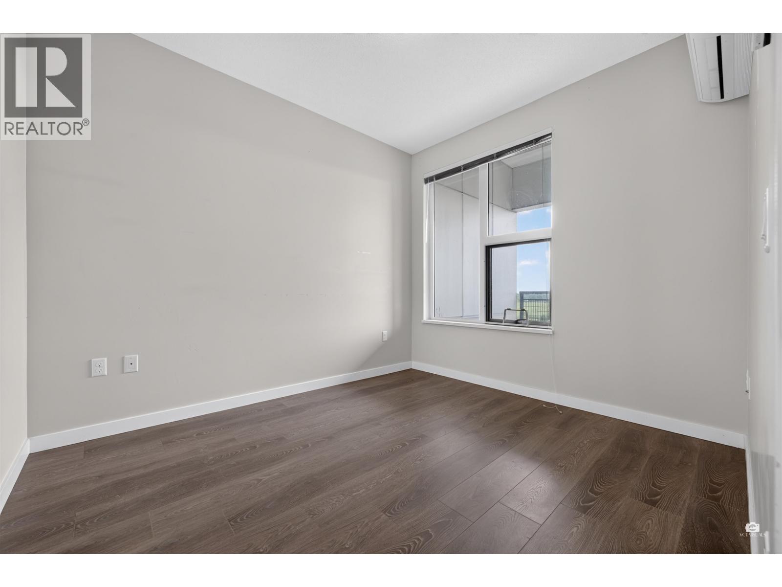 2 Bed, 2 Bath Apartment for Sale in Richmond – 603 9399 ALEXANDRA ROAD, Richmond – MLS# R3153272 - Image 9