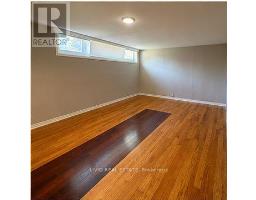 Bsmt - 8 Janray Drive, Toronto, ON M1G1Y1 Photo 12