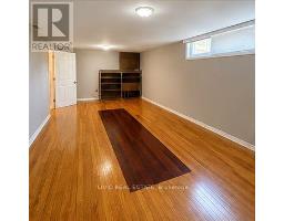 Bsmt - 8 Janray Drive, Toronto, ON M1G1Y1 Photo 10