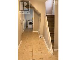 Bsmt - 8 Janray Drive, Toronto, ON M1G1Y1 Photo 16
