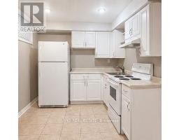 Bsmt - 8 Janray Drive, Toronto, ON M1G1Y1 Photo 6