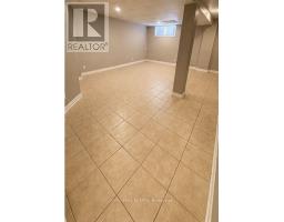 Bsmt - 8 Janray Drive, Toronto, ON M1G1Y1 Photo 13
