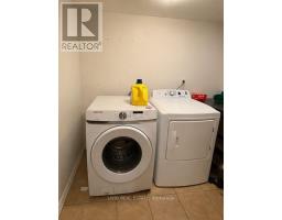 Bsmt - 8 Janray Drive, Toronto, ON M1G1Y1 Photo 17