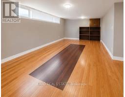 Bsmt - 8 Janray Drive, Toronto, ON M1G1Y1 Photo 11