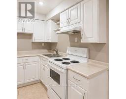Bsmt - 8 Janray Drive, Toronto, ON M1G1Y1 Photo 7