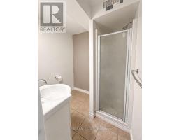 Bsmt - 8 Janray Drive, Toronto, ON M1G1Y1 Photo 14