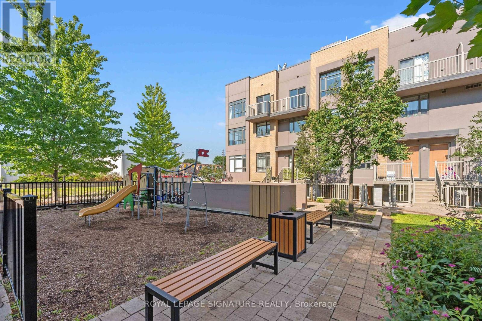 #311 1070 PROGRESS AVENUE - 22