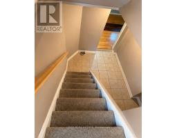 Bsmt - 8 Janray Drive, Toronto, ON M1G1Y1 Photo 8