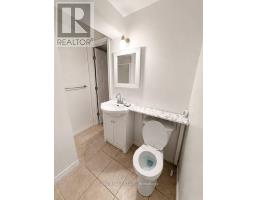 Bsmt - 8 Janray Drive, Toronto, ON M1G1Y1 Photo 15