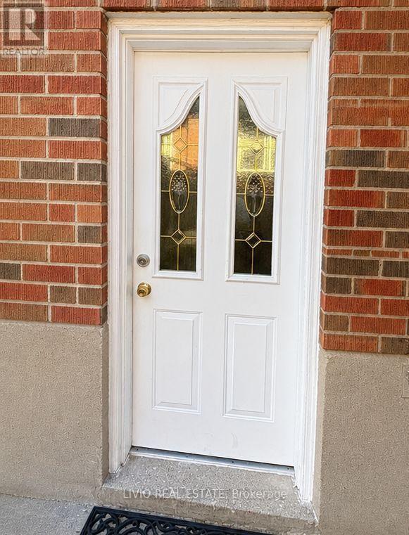Photo of 8 Janray Drive