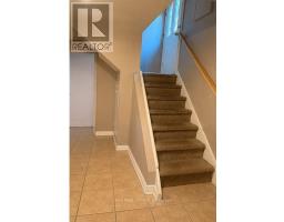 Bsmt - 8 Janray Drive, Toronto, ON M1G1Y1 Photo 9