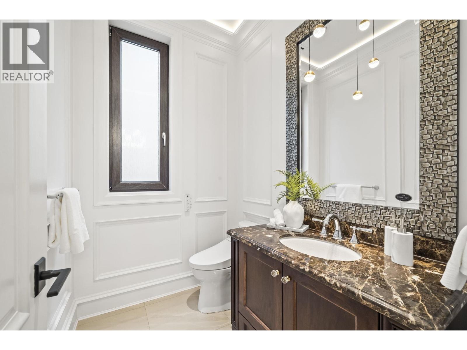 4 Bed, 6 Bath House for Sale in Vancouver – 4347 W 9TH AVENUE, Vancouver – MLS# R3153258 - Image 8