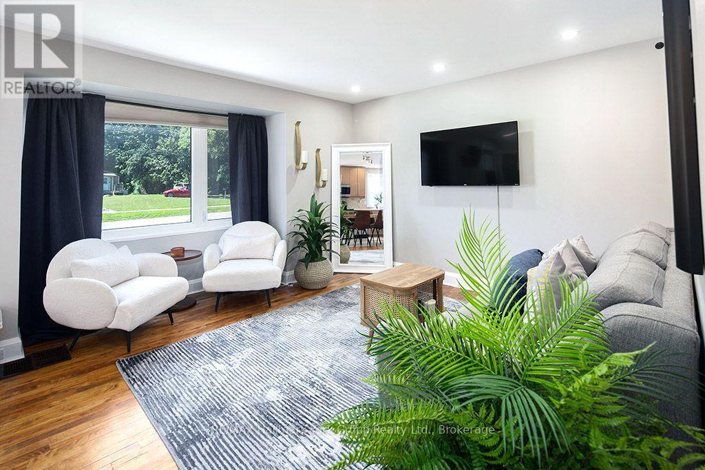 495 MAPLE STREET - 13