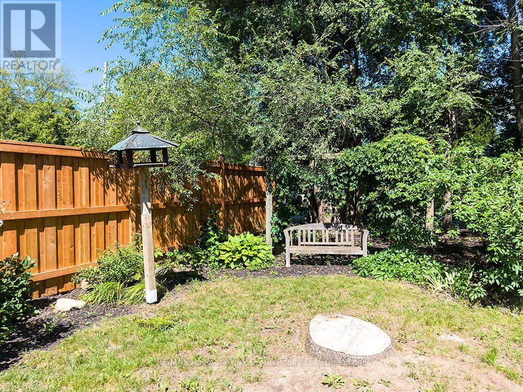 495 MAPLE STREET - 23