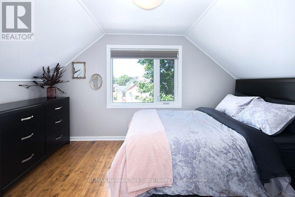495 MAPLE STREET - 28