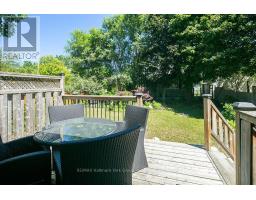 495 Maple Street, Collingwood, ON L9Y2S6 Photo 18