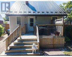 495 Maple Street, Collingwood, ON L9Y2S6 Photo 19