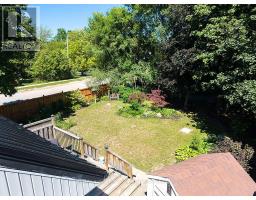 495 Maple Street, Collingwood, ON L9Y2S6 Photo 20