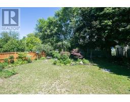 495 Maple Street, Collingwood, ON L9Y2S6 Photo 21