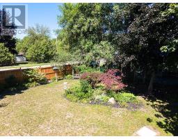 495 Maple Street, Collingwood, ON L9Y2S6 Photo 22