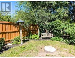 495 Maple Street, Collingwood, ON L9Y2S6 Photo 23