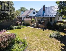 495 Maple Street, Collingwood, ON L9Y2S6 Photo 24