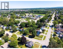 495 Maple Street, Collingwood, ON L9Y2S6 Photo 25