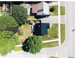 495 Maple Street, Collingwood, ON L9Y2S6 Photo 26