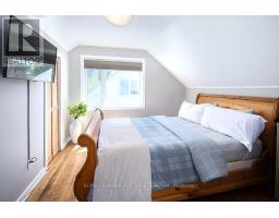 495 Maple Street, Collingwood, ON L9Y2S6 Photo 27